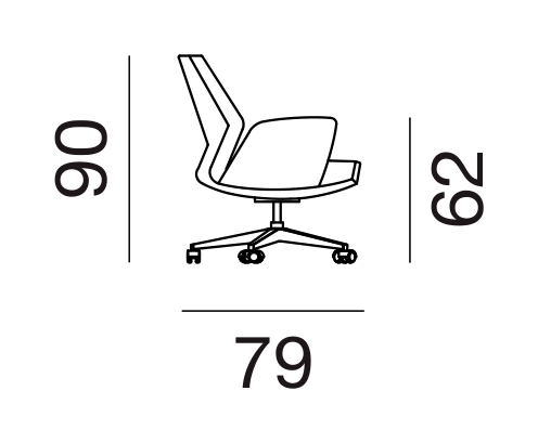 Thumbnail for image 5