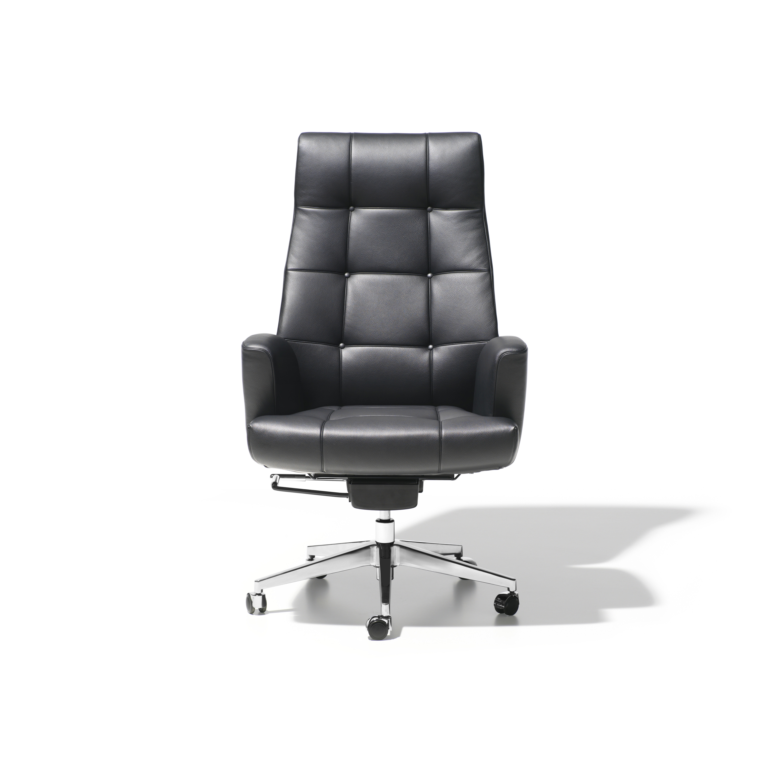 Mostrar el producto DS-257 del fabricante de Sede