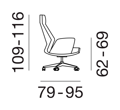 Thumbnail for image 1