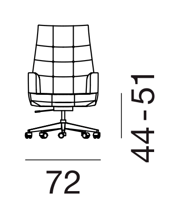 Thumbnail for image 2