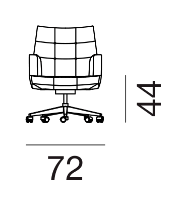 Thumbnail for image 6