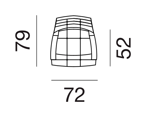 Thumbnail for image 4