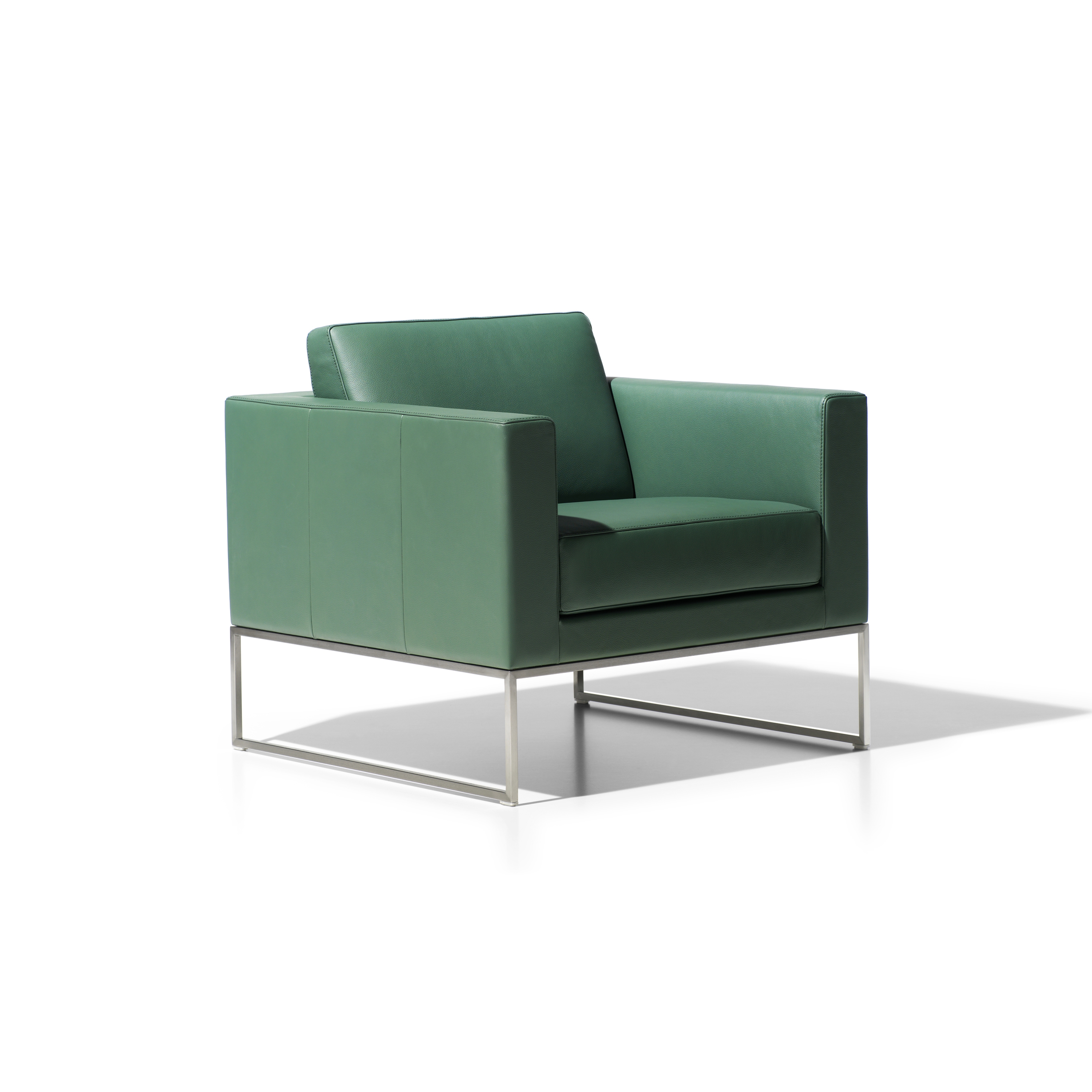 Display product DS-160 from manufacturer de Sede