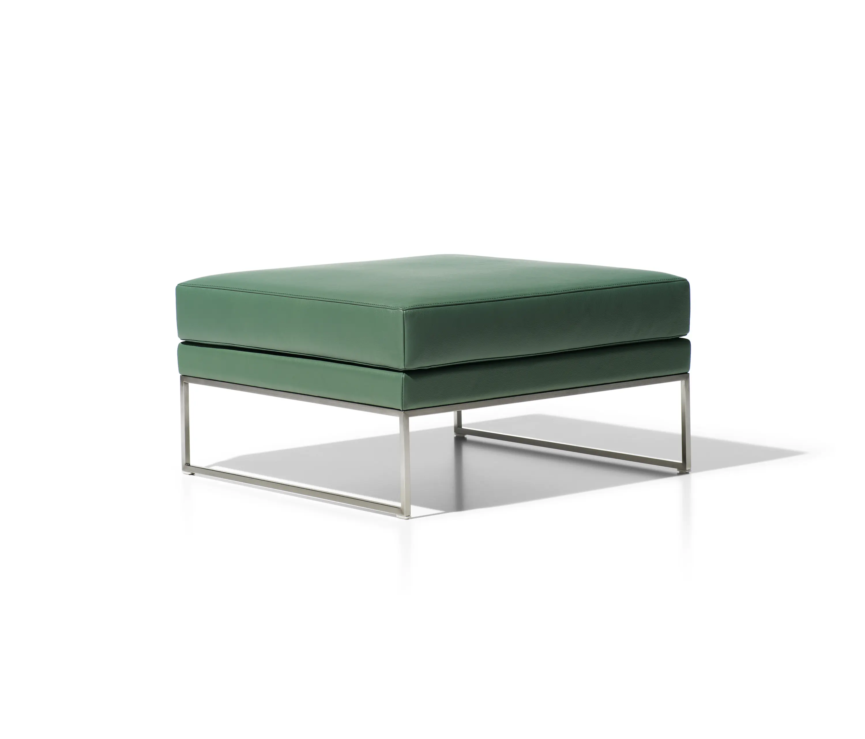 de Sede - DS-160