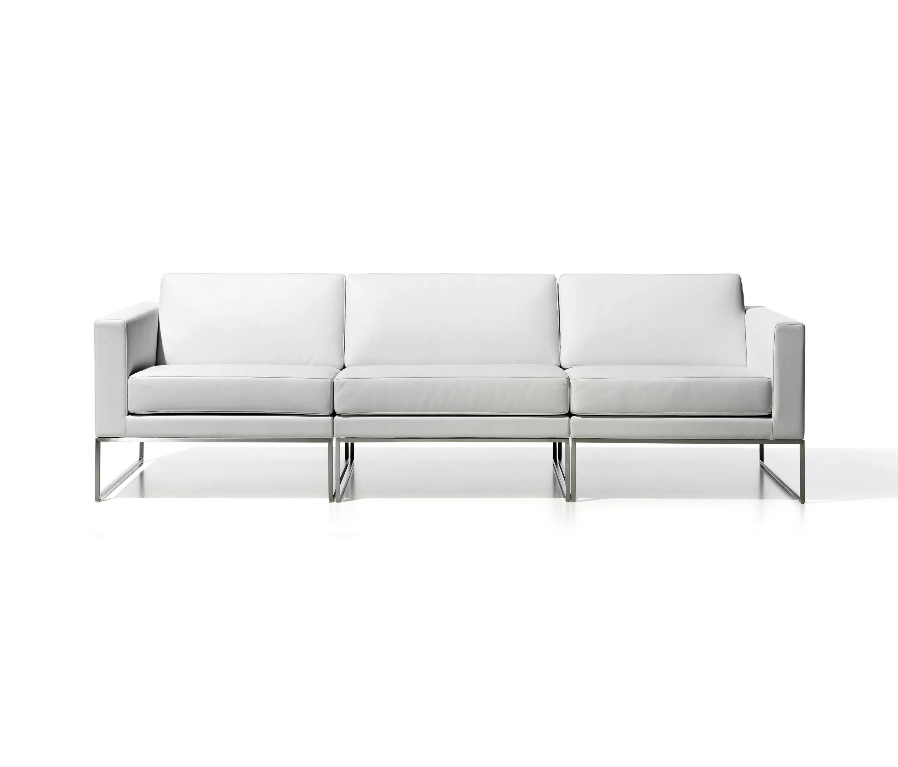 de Sede - DS-160