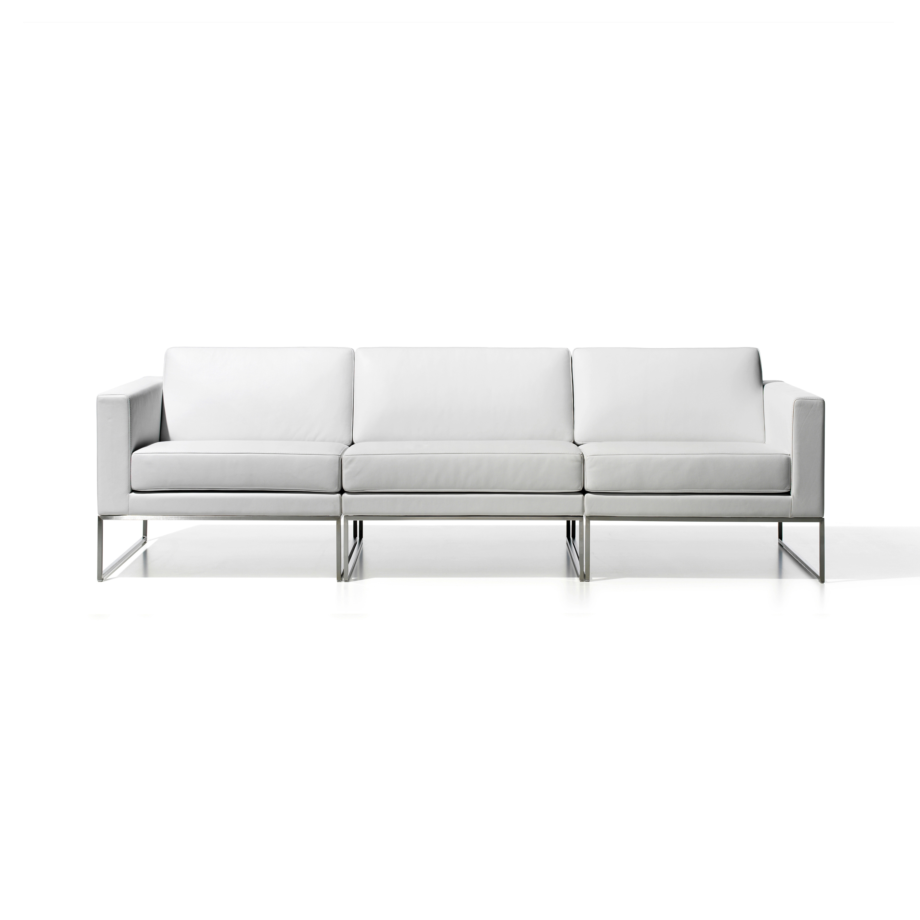 Display product DS-160 from manufacturer de Sede