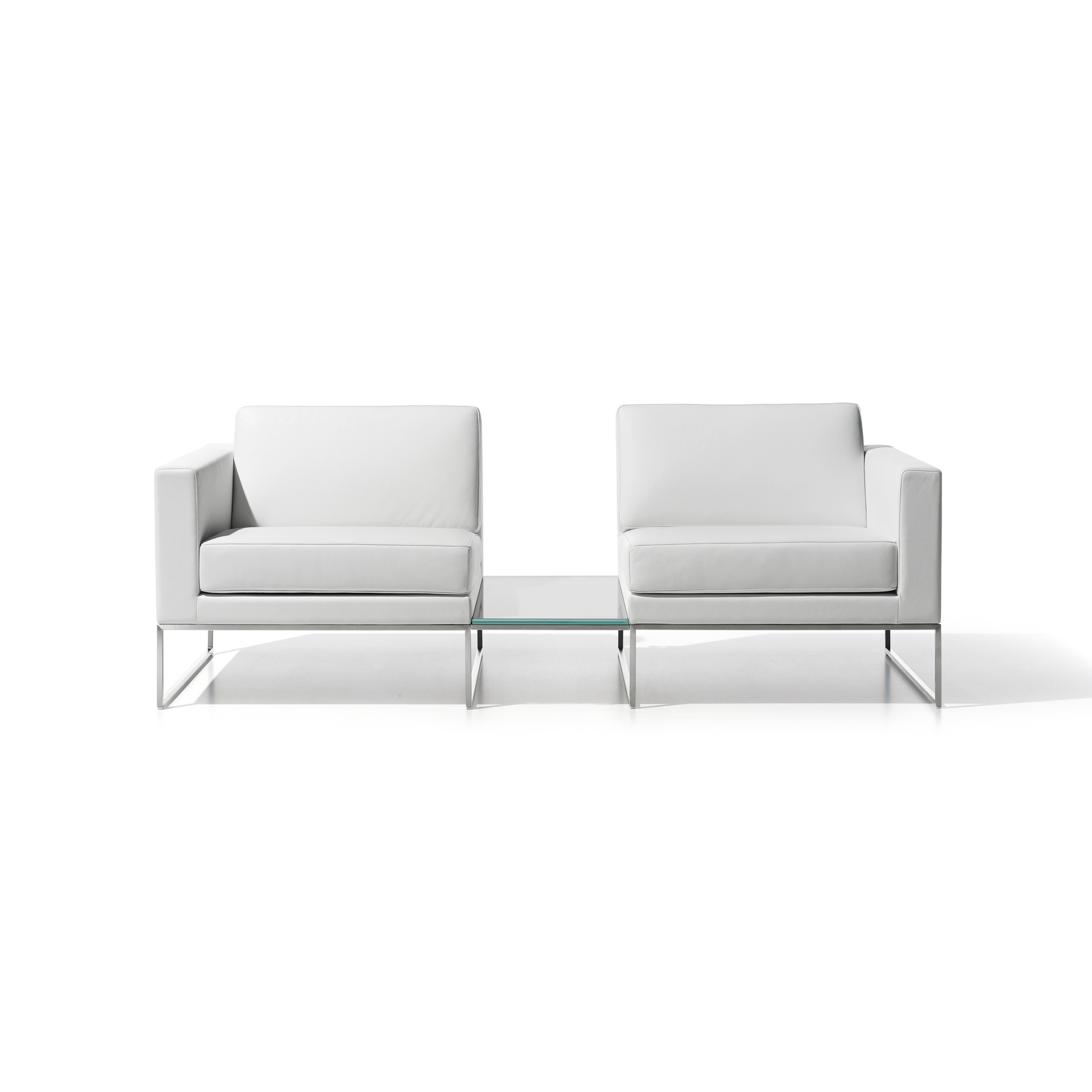 Mostrar el producto DS-160 del fabricante de Sede