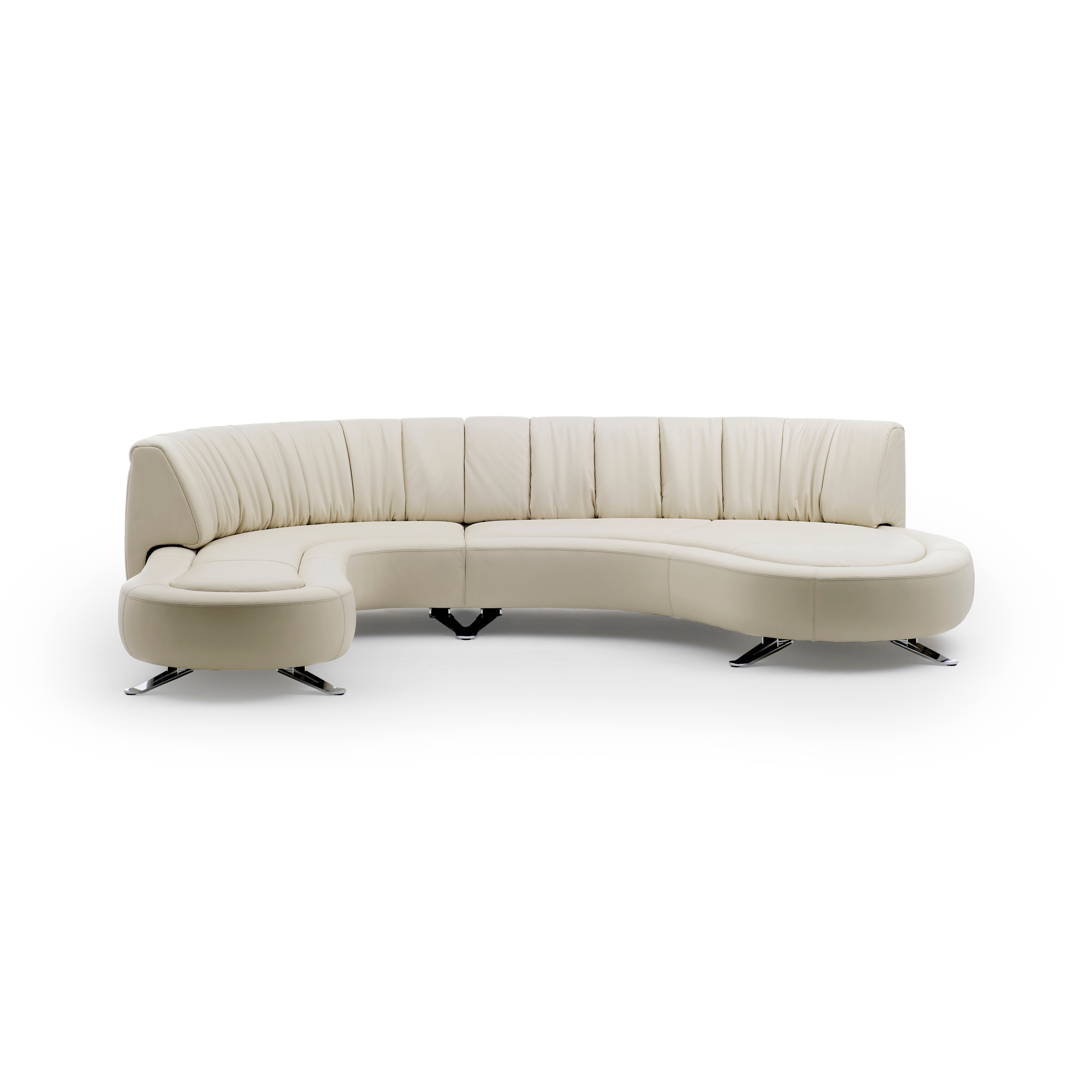 Mostrar el producto DS-1064 River del fabricante de Sede