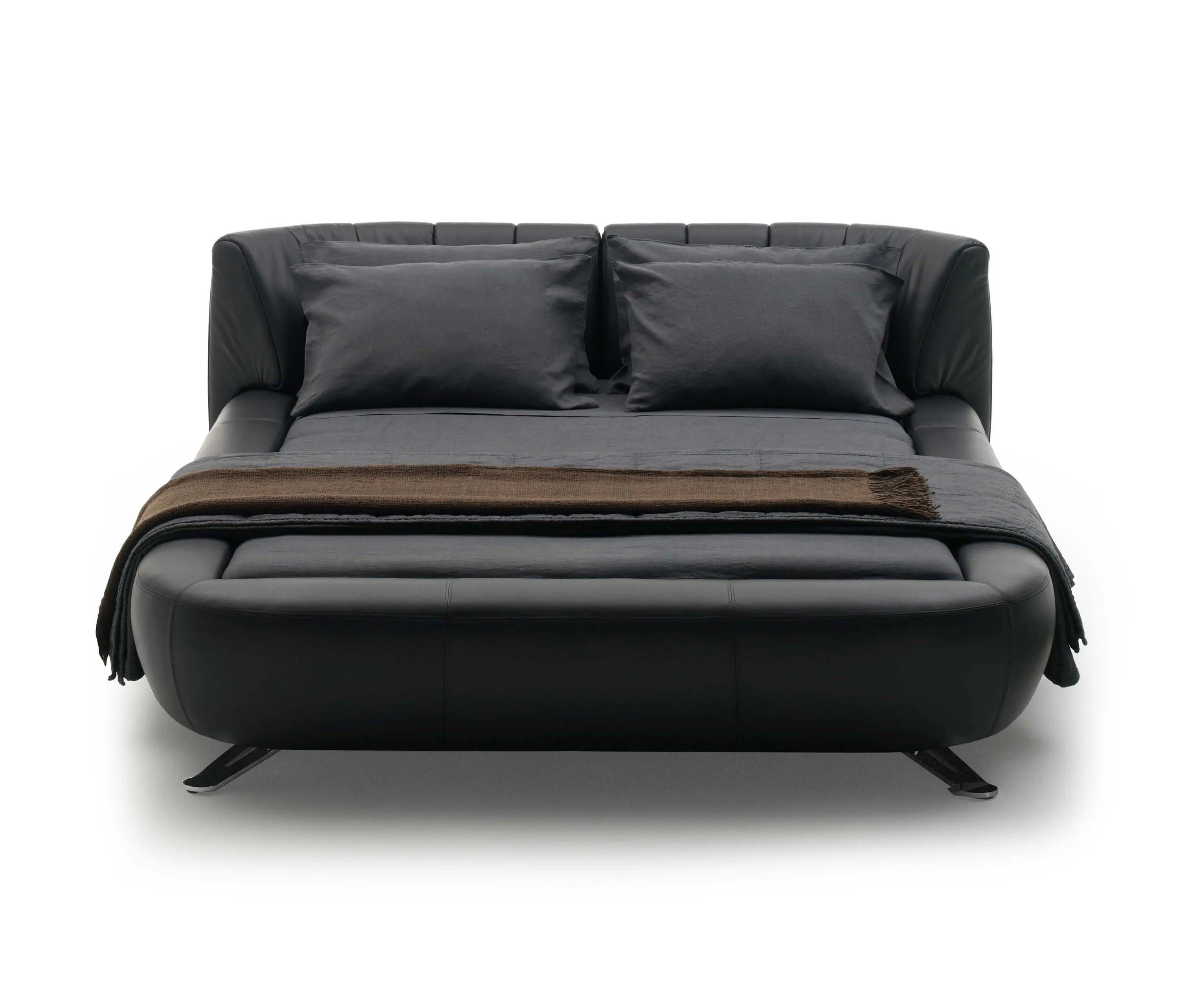 de Sede - DS-1164