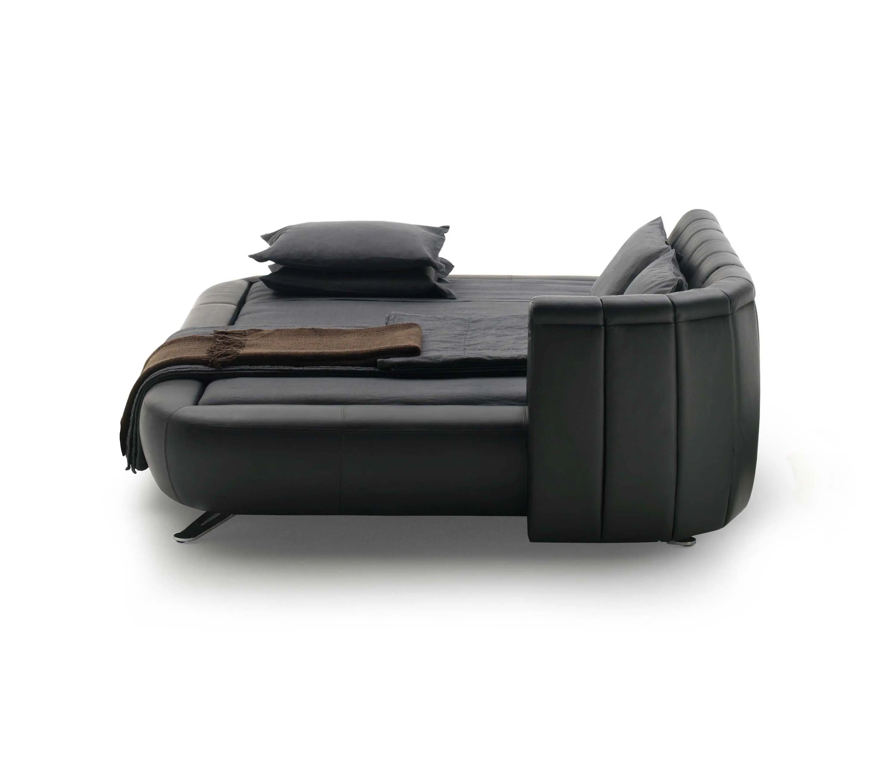 de Sede - DS-1164