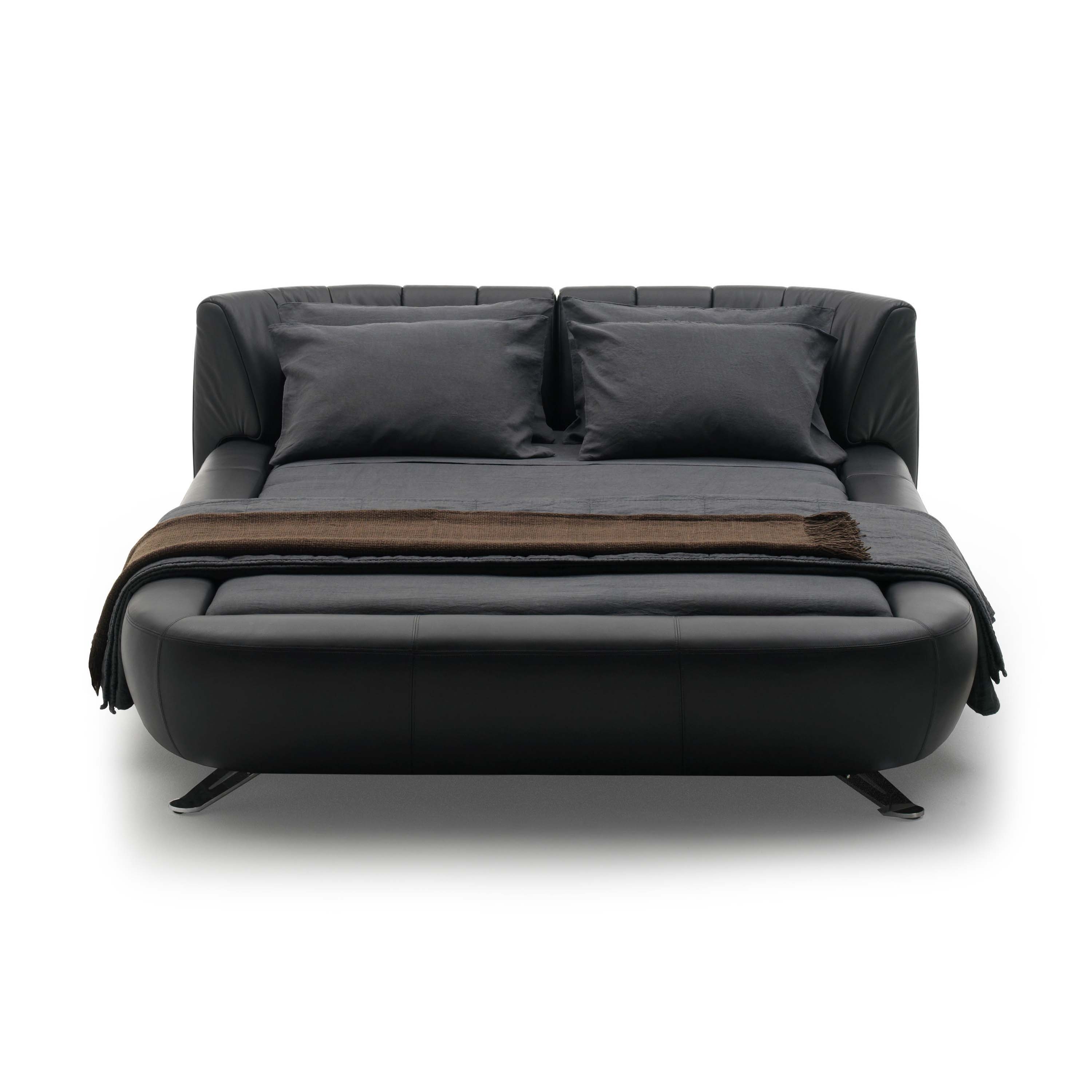 Produkt DS-1164 des Herstellers de Sede anzeigen