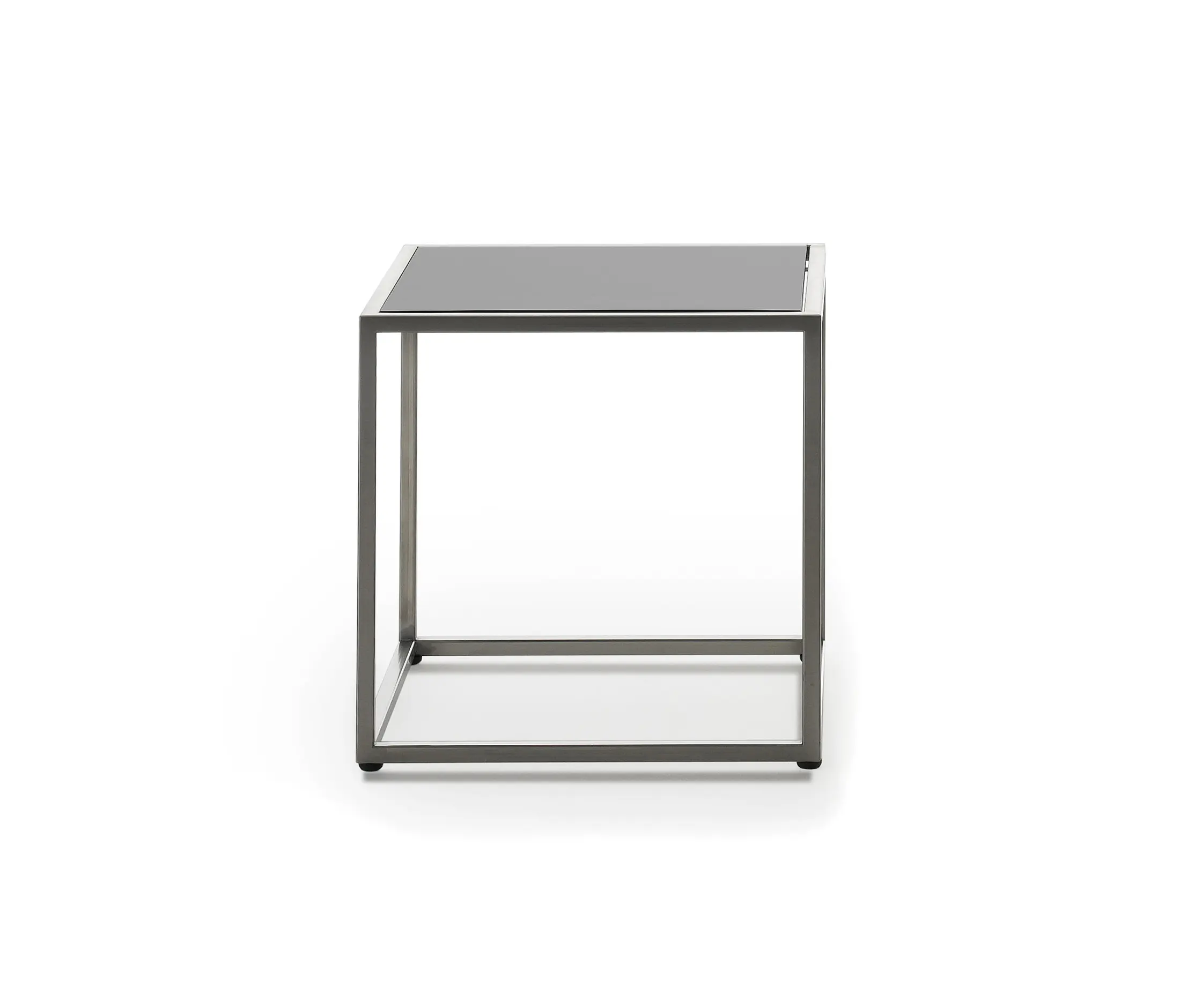 de Sede - DS-9075