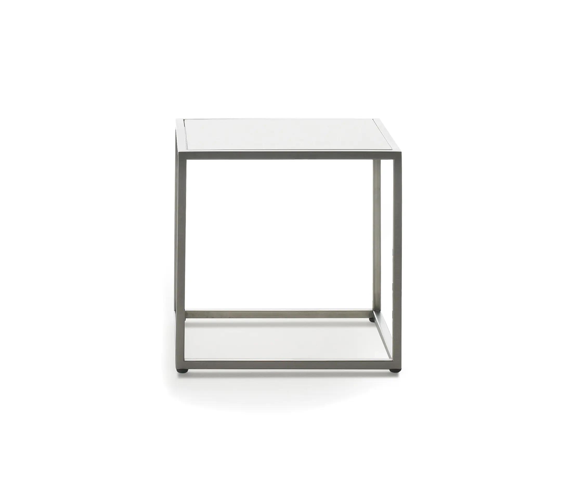 de Sede - DS-9075