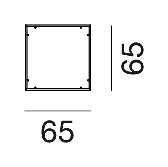 Thumbnail for image 10