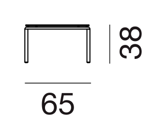 Thumbnail for image 6