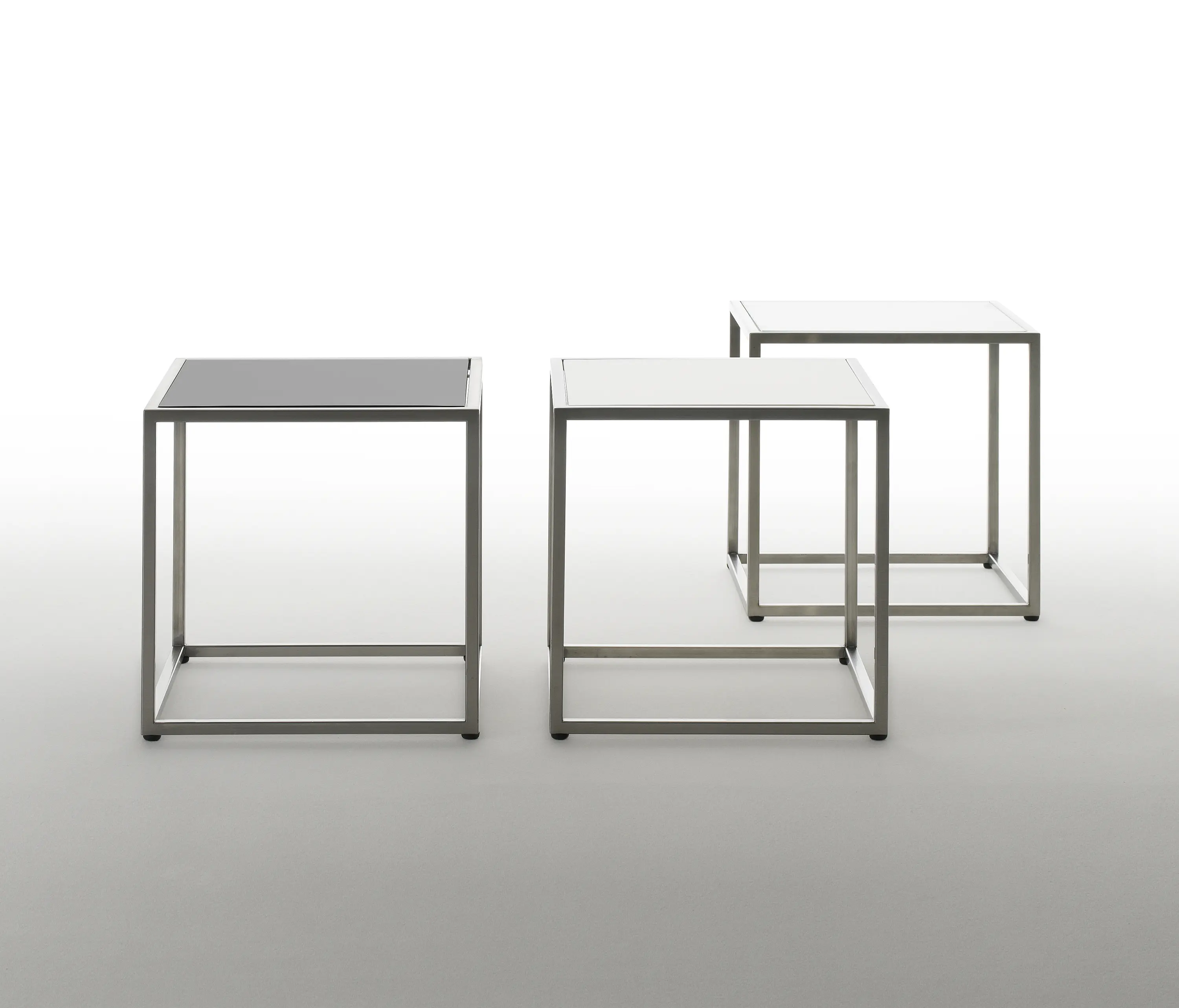 de Sede - DS-9075