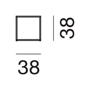 Thumbnail for image 15