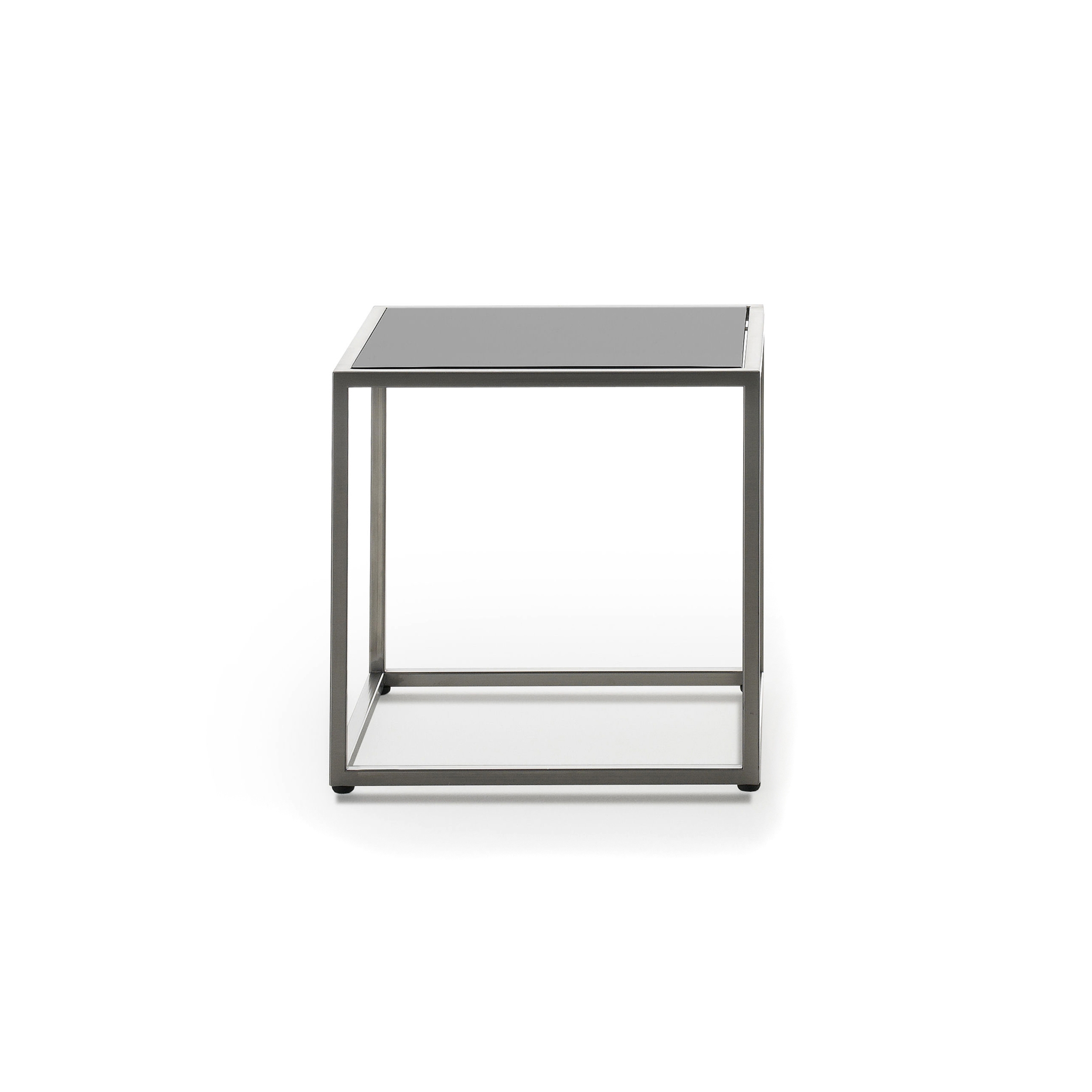 Produkt DS-9075 des Herstellers de Sede anzeigen