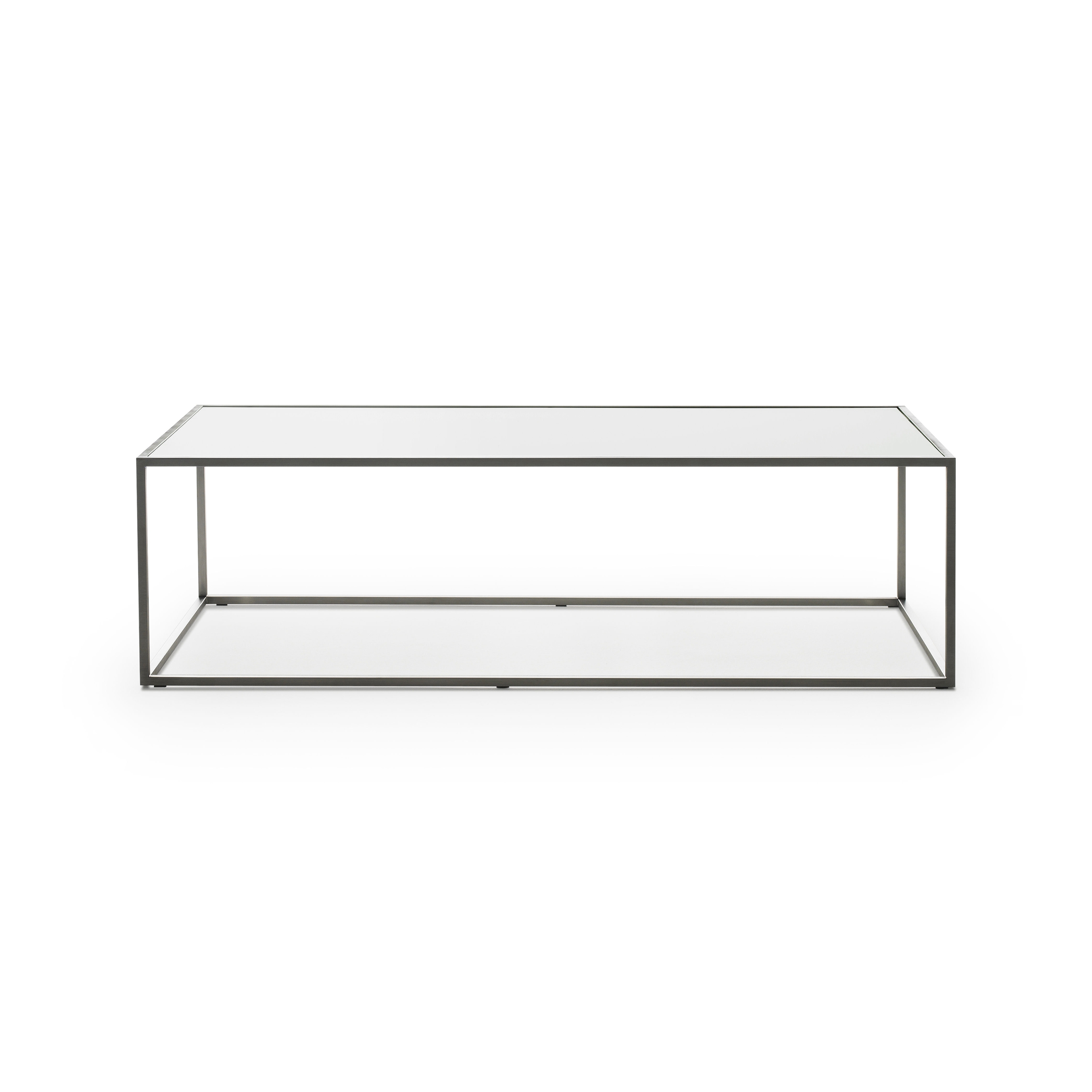 Produkt DS-9075 des Herstellers de Sede anzeigen