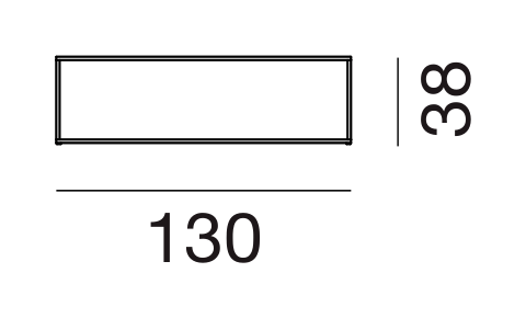 Thumbnail for image 8