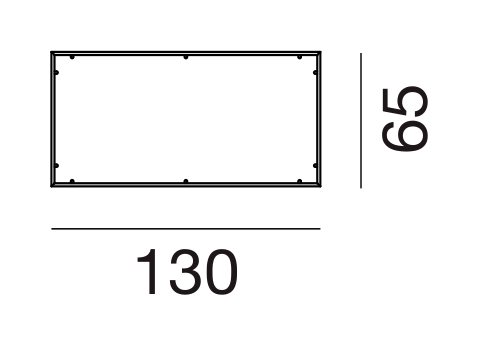 Thumbnail for image 7