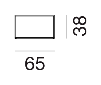 Thumbnail for image 12
