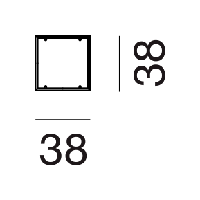 Thumbnail for image 13