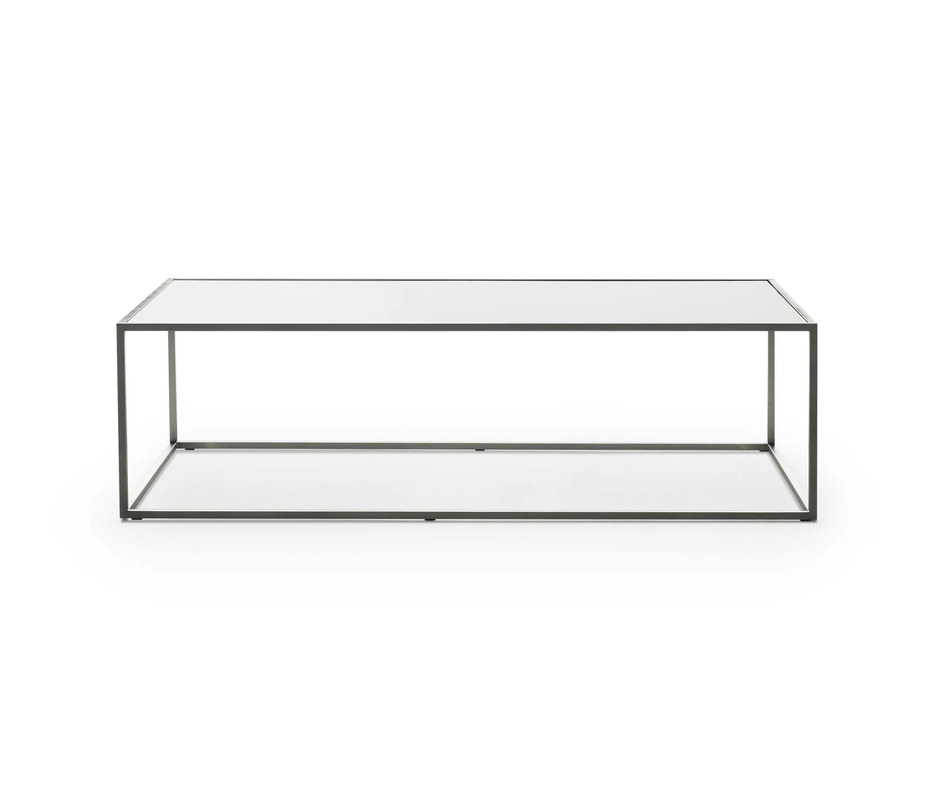 de Sede - DS-9075
