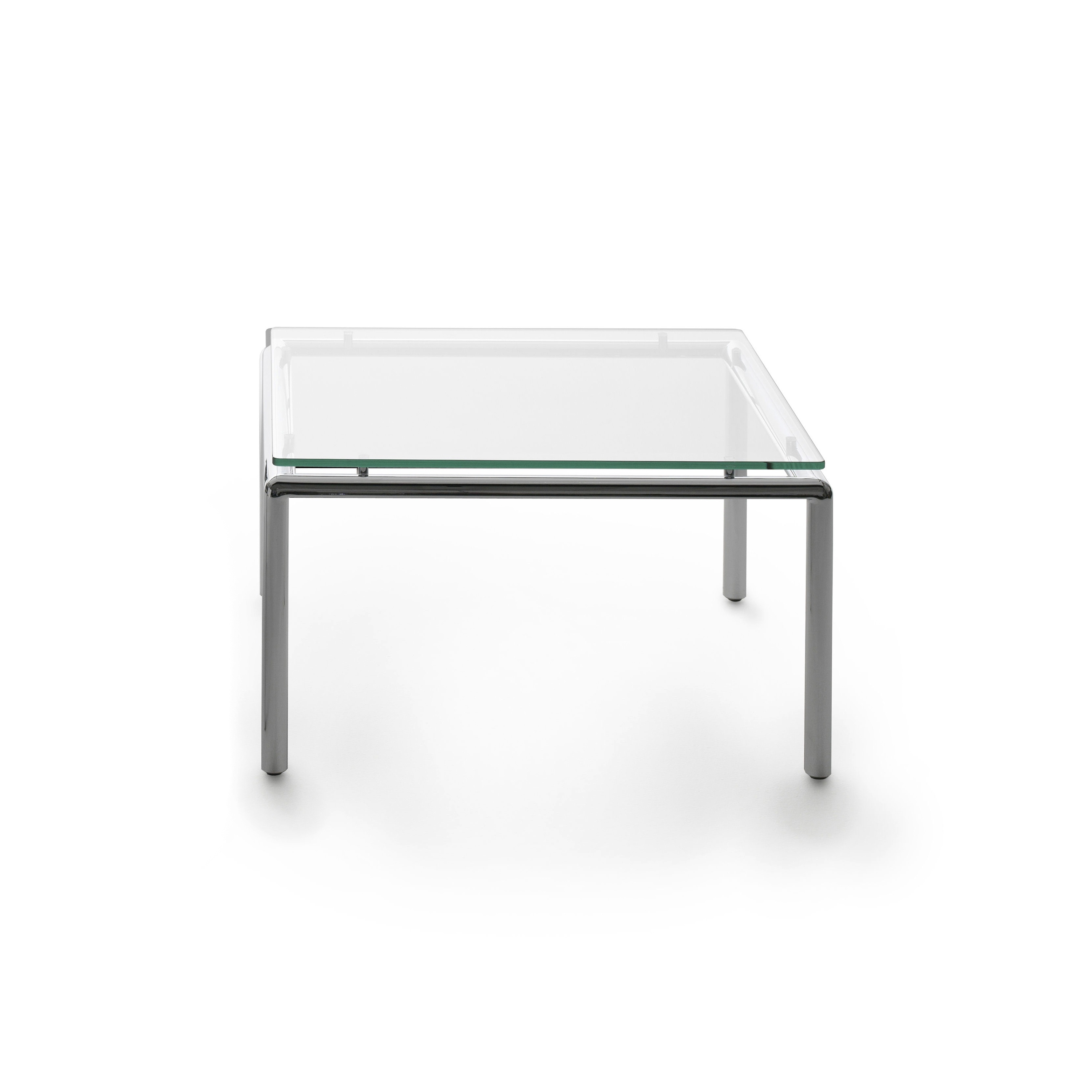 Display product DS-9075 from manufacturer de Sede