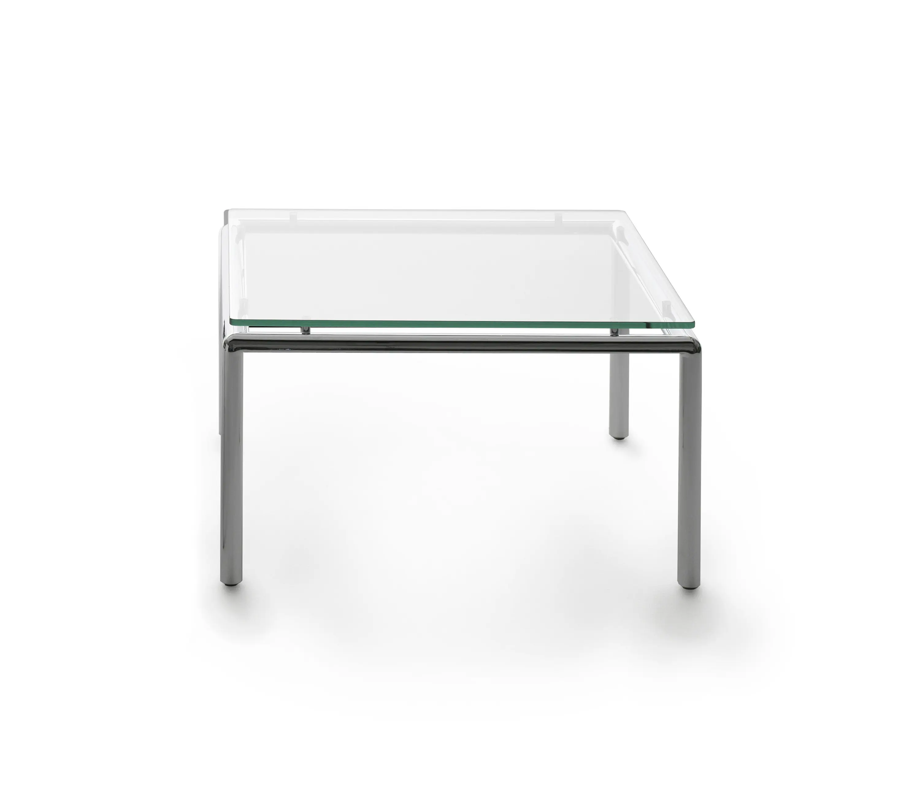 de Sede - DS-9075