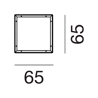 Thumbnail for image 4