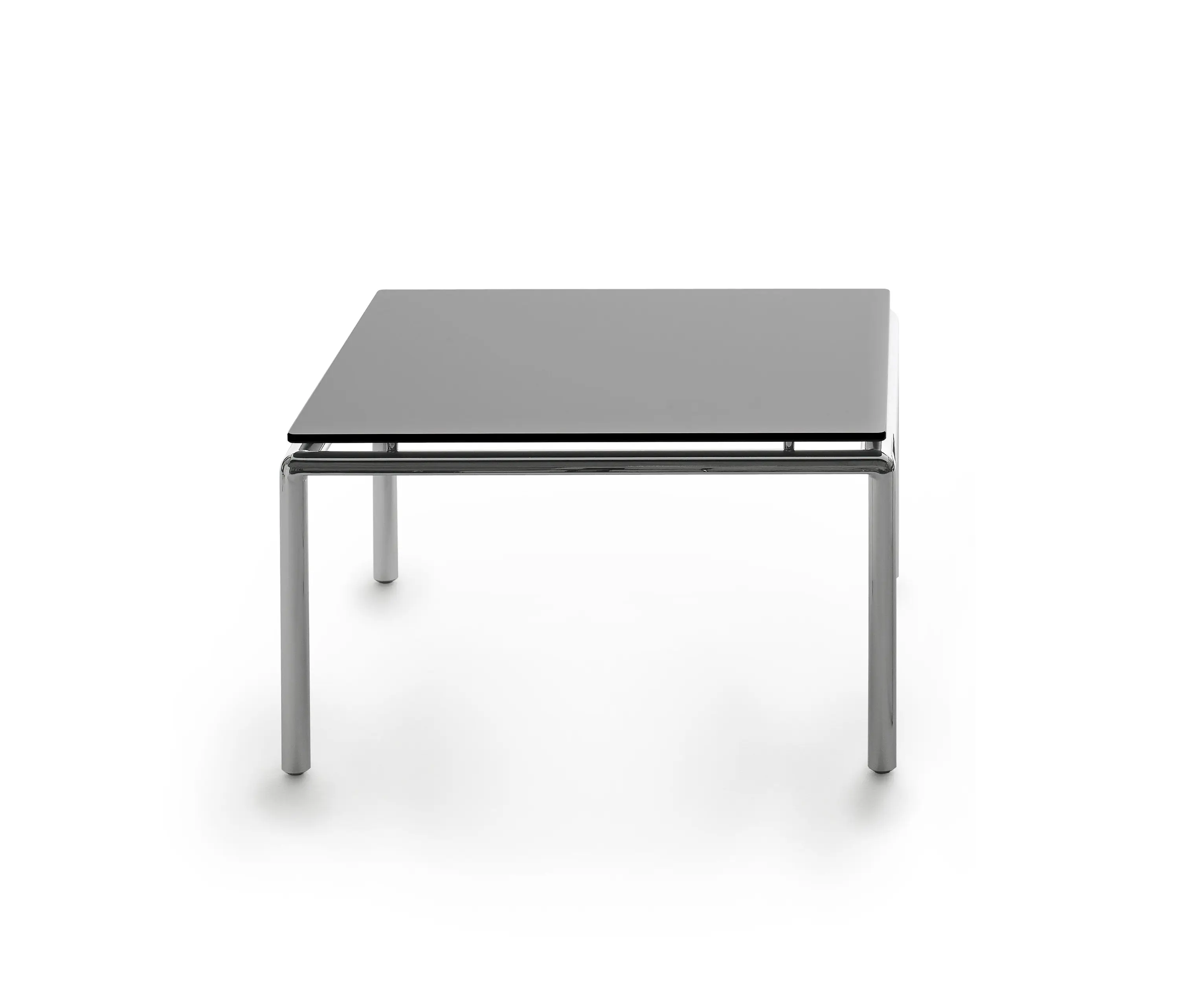 de Sede - DS-9075