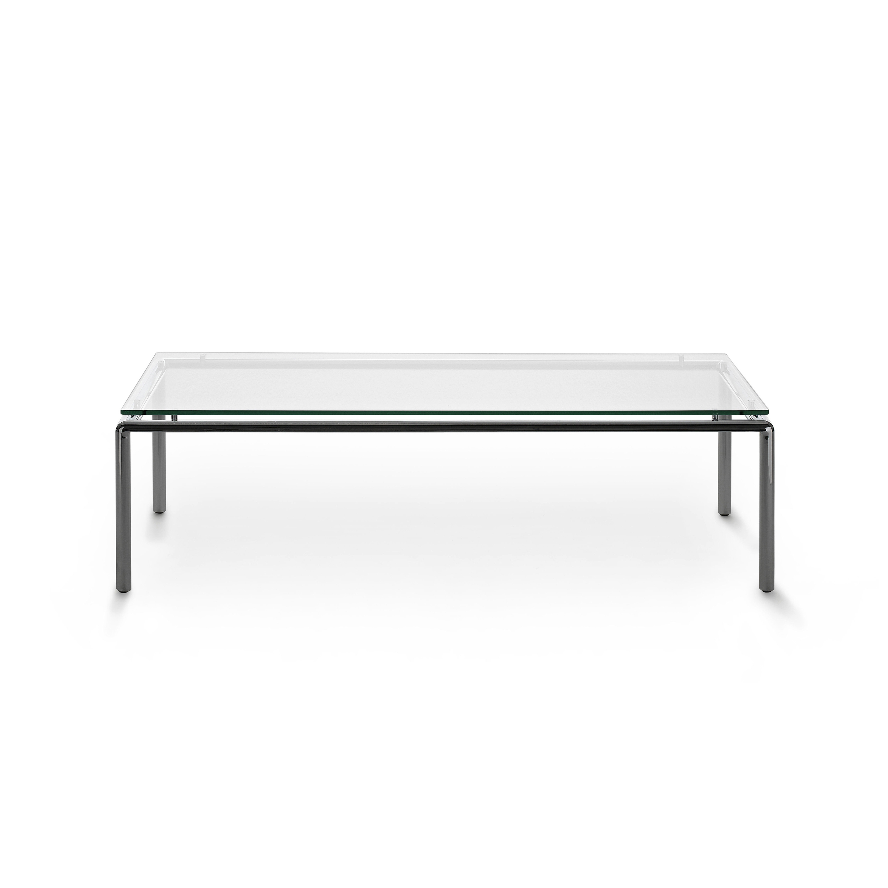 Display product DS-9075 from manufacturer de Sede