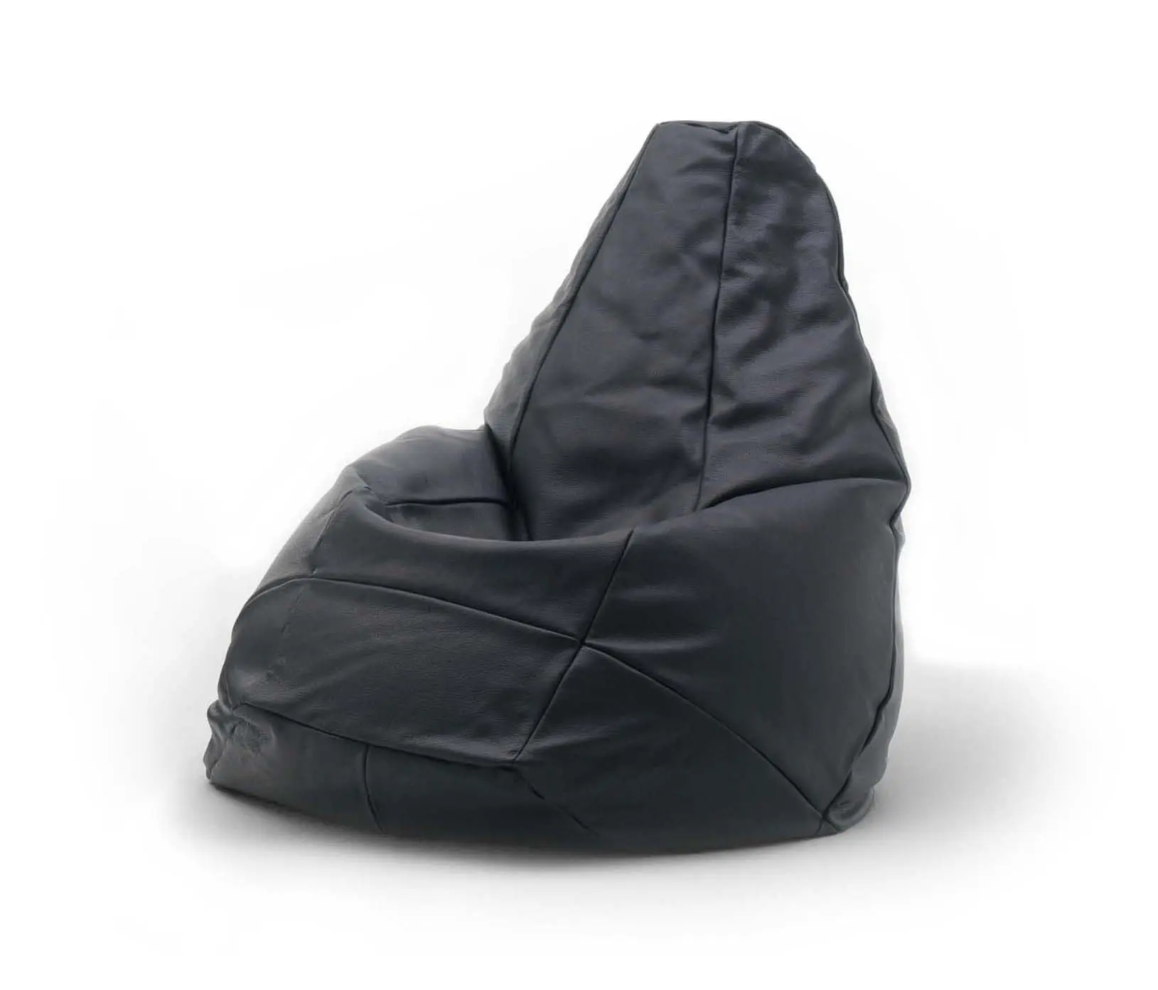 de Sede - DS-9087