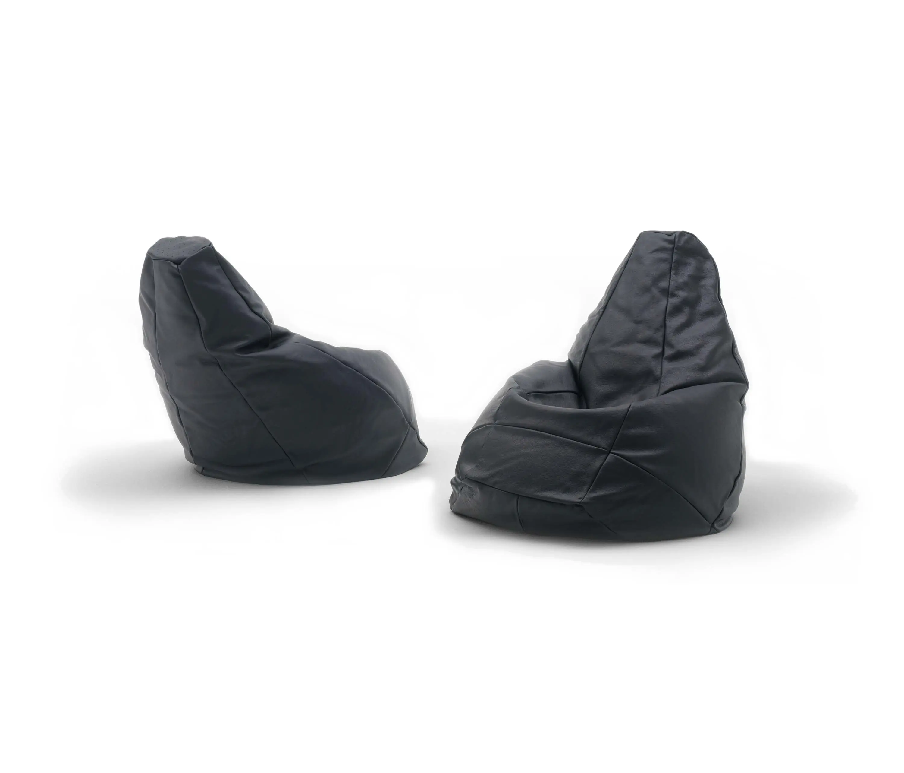 de Sede - DS-9087