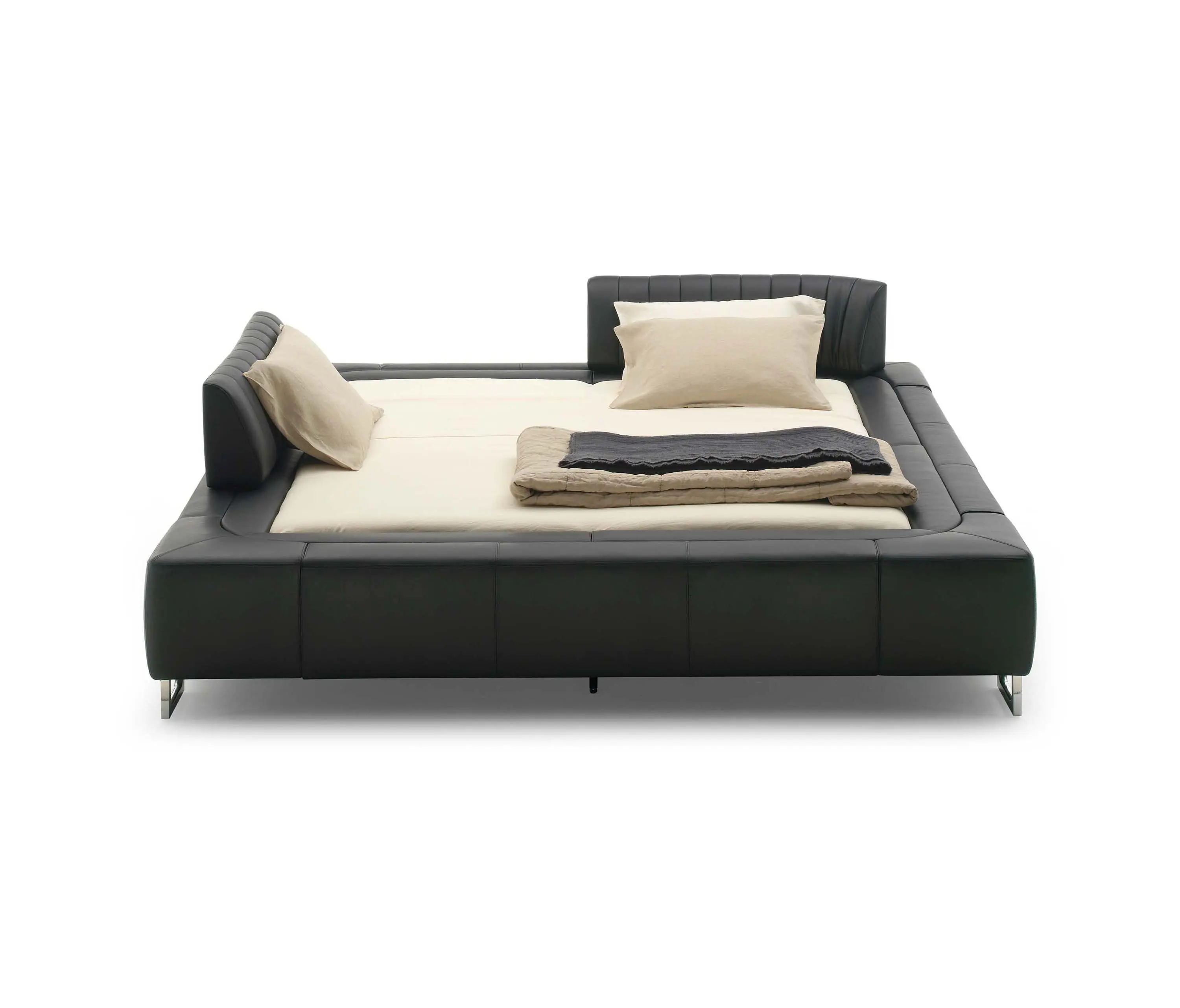 de Sede - DS-1165
