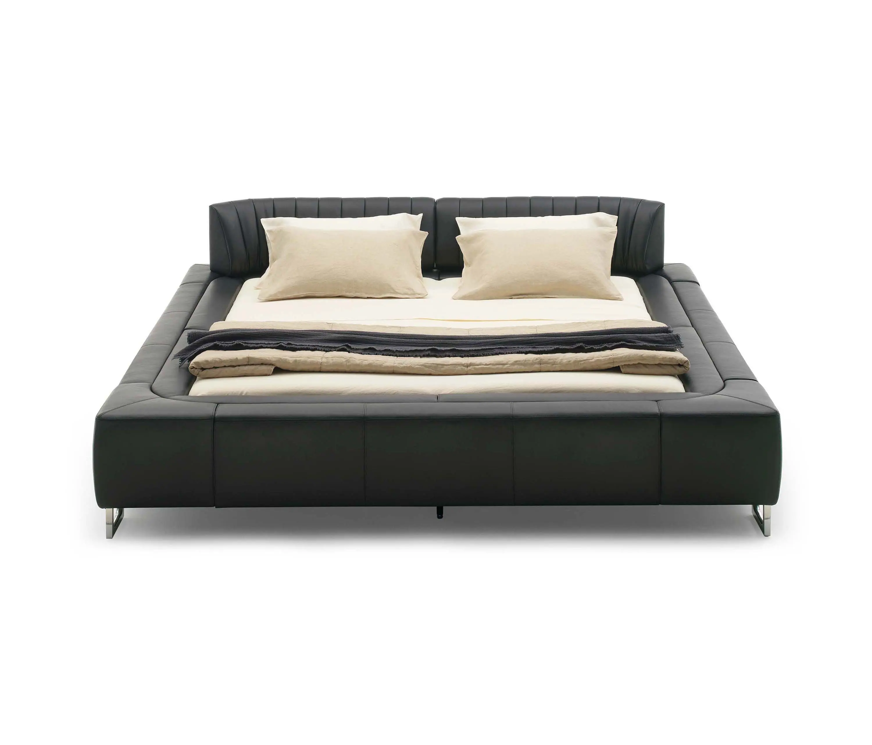 de Sede - DS-1165