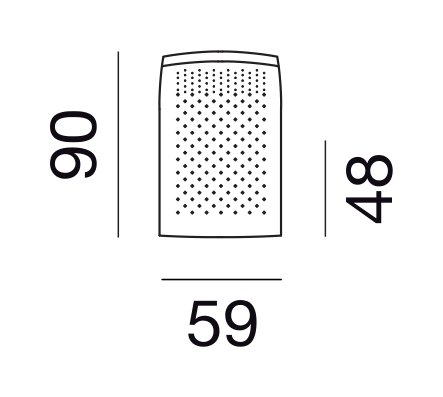 Thumbnail for image 14