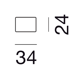 Thumbnail for image 1