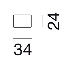 dimension-0