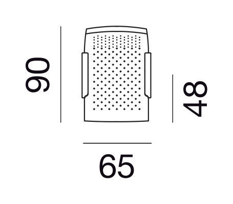 Thumbnail for image 11