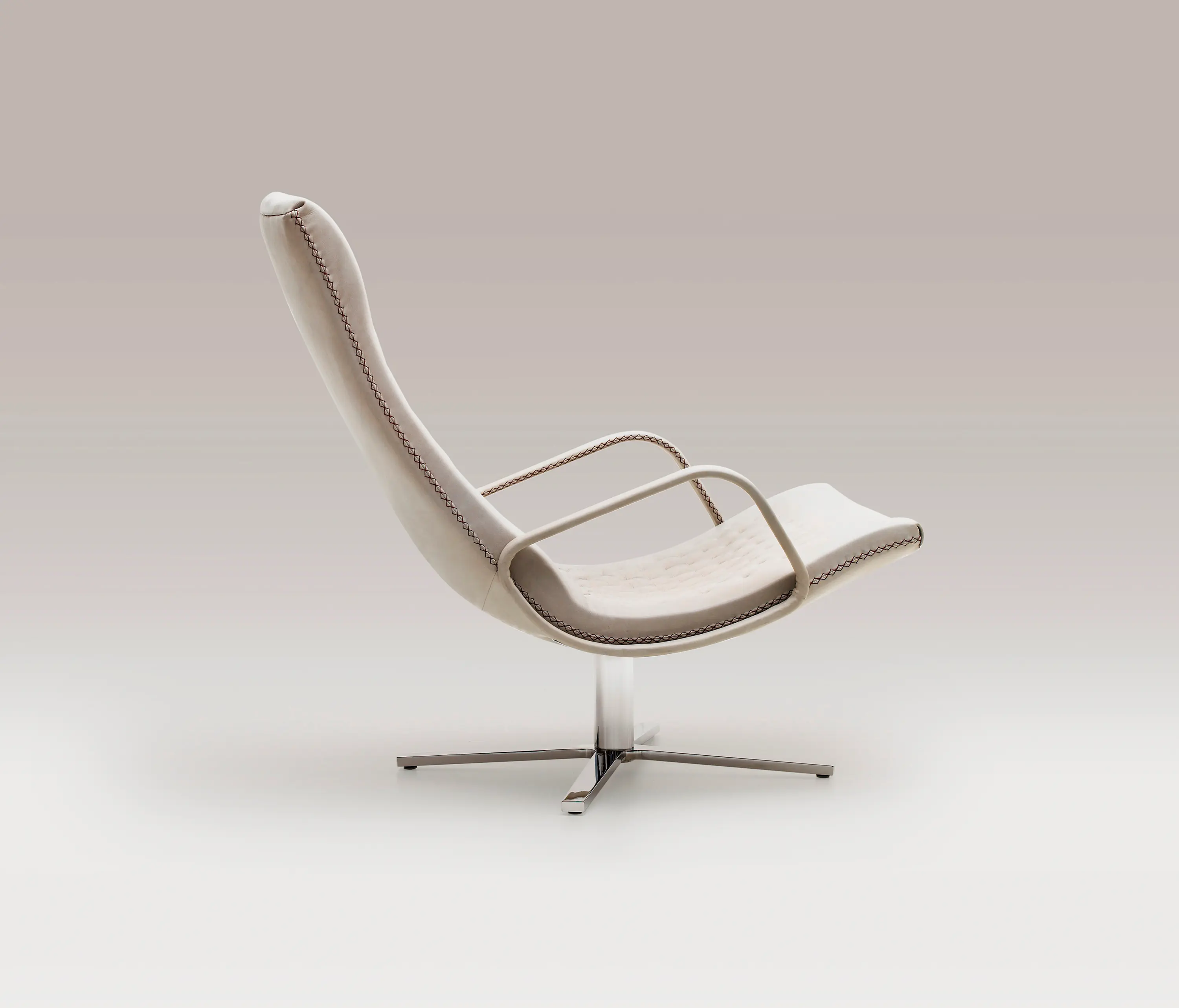 de Sede - DS-51 Slim