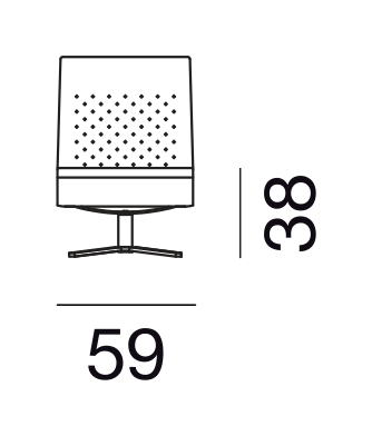 Thumbnail for image 15