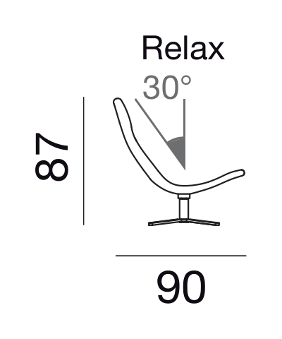 Thumbnail for image 13