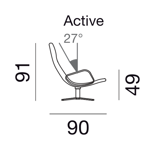 Thumbnail for image 5