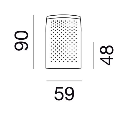 Thumbnail for image 7