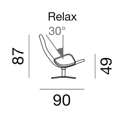 Thumbnail for image 10