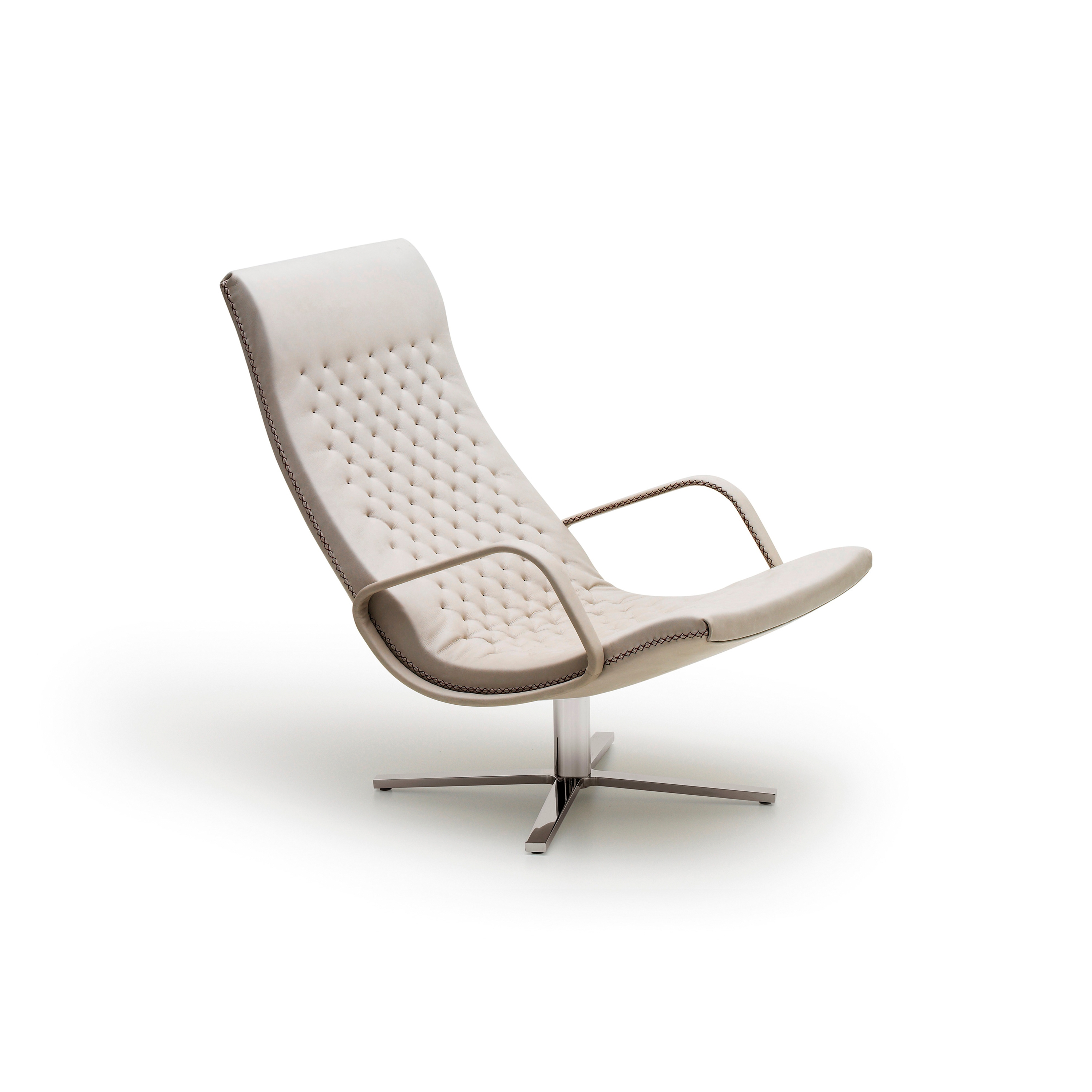 Mostrar el producto DS-51 Slim del fabricante de Sede