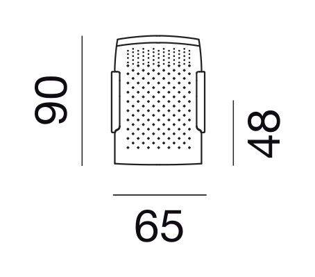 Thumbnail for image 4