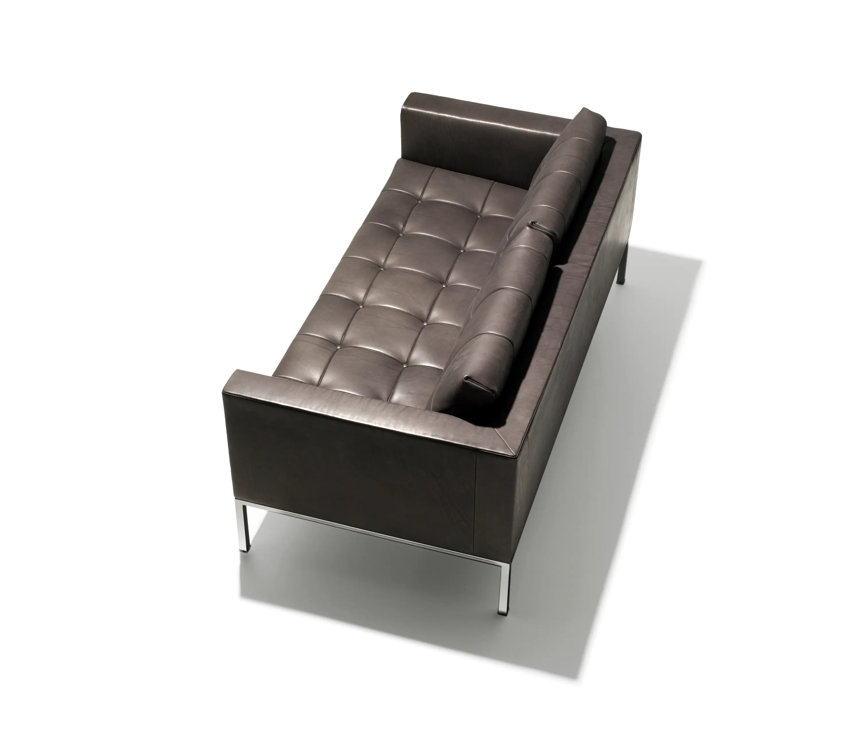 de Sede - DS-159